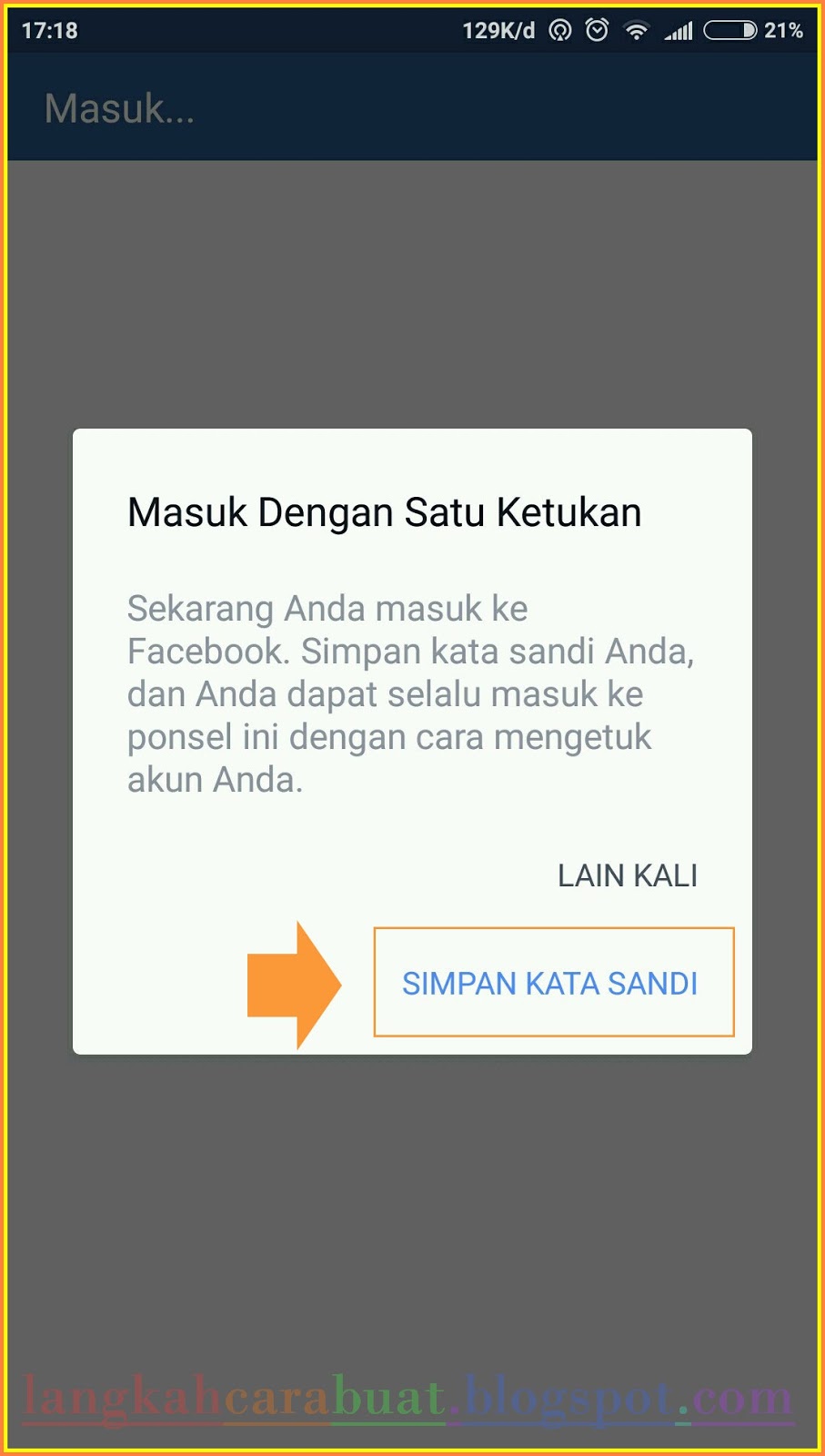 Aplikasi Hack Fb Lewat Hp 2017 Aplikasi Hack Fb Lewat Hp 2017