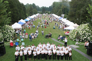Middletown%2BSymphonic%2BBand.jpg