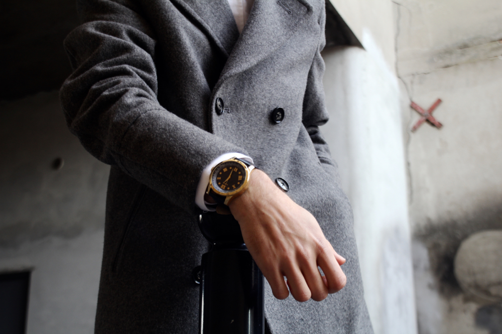 BLOG-MODE-HOMME_CABAN-ASOS-mouton-col-fourrure_desert-boots-lacoste_trendy_tendances-style-bordeaux-paris-candelaz-guess