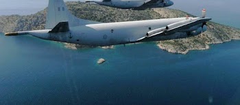 Διαδικτυακές γνωριμίες με γατόψαρα ιστορίες