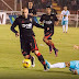 Melgar vs Sporting Cristal en vivo - Torneo Apertura Descentralizado