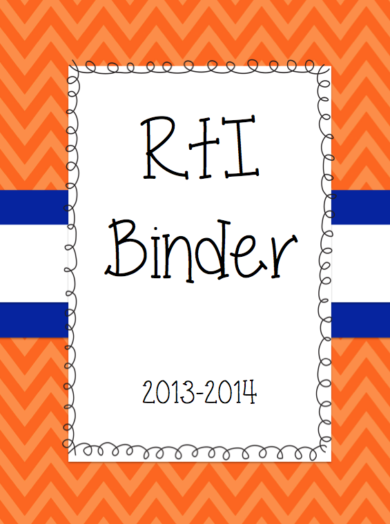 FREE SLP Binder Covers Are Back {20132014 Edition!} Simply Speech