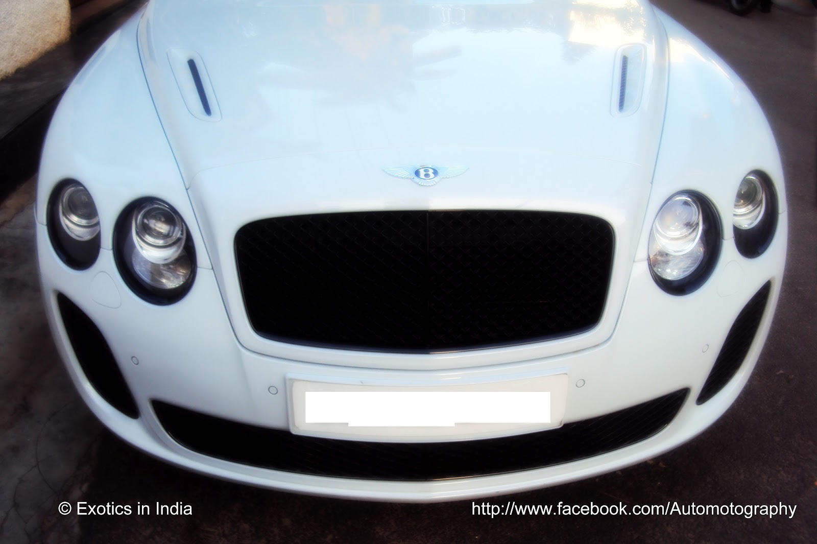 Carbon Trim Solutions Iphone Carbon Trim Solutions Iphone