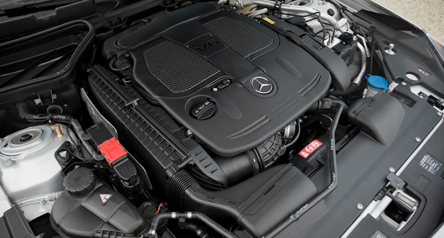2018 Mercedes SLK Price And Specs Redesign Engine 2018 Mercedes SLK Price And Specs Redesign Engine