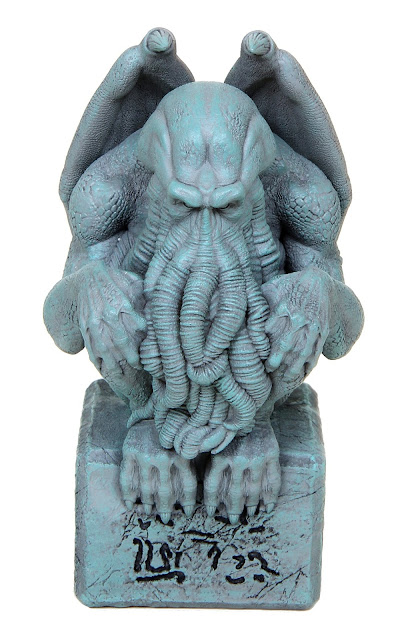 Cthulhu idol  Steve%2Bmockus%2Bancient%2Bone%2Bcthulhu%2Bidol