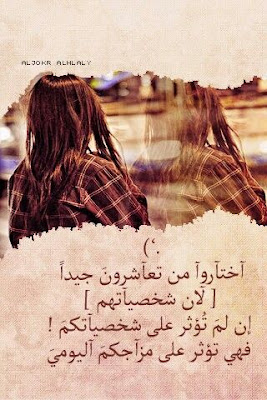 2c2f1d6b9953e7b081eca8143e097550