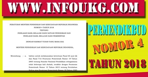 Image Result For Download Permendikbud Penilaian Hasil Belajar Image Result For Download Permendikbud Penilaian Hasil Belajar