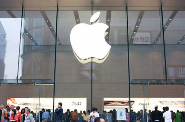Filtran dos prototipos inéditos del iPhone Filtran dos prototipos inéditos del iPhone