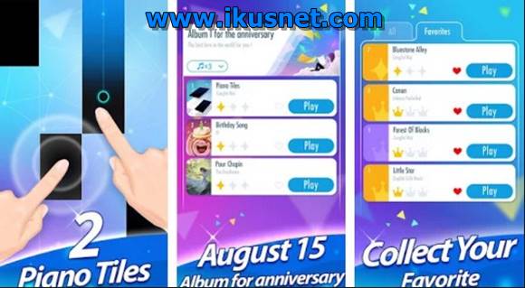 Download Game Piano Tiles 2 Mod Apk Terbaru Download Game Piano Tiles 2 Mod Apk Terbaru