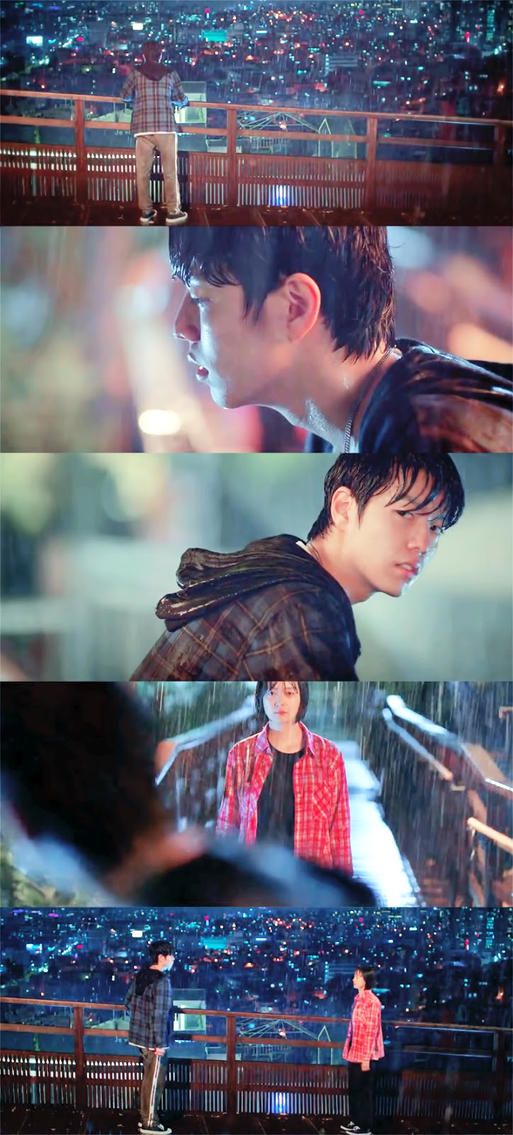 theqoo inserted image