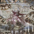 David Correy - The Renaissance (Album)