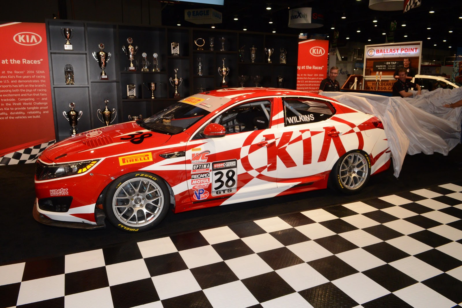 SEMA-Show-2014-36.jpg
