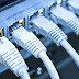 Descubra a melhor operadora de internet da sua região