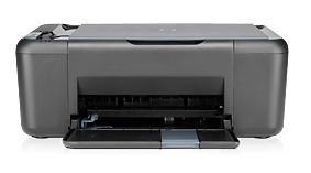 HP Deskjet F2430 Download Printer Driver HP Deskjet F2430 Download Printer Driver