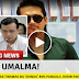 Trillanes tinawag na 'Duwag sa katotohanan' ang pangulo, Robin Padilla rumesbak!