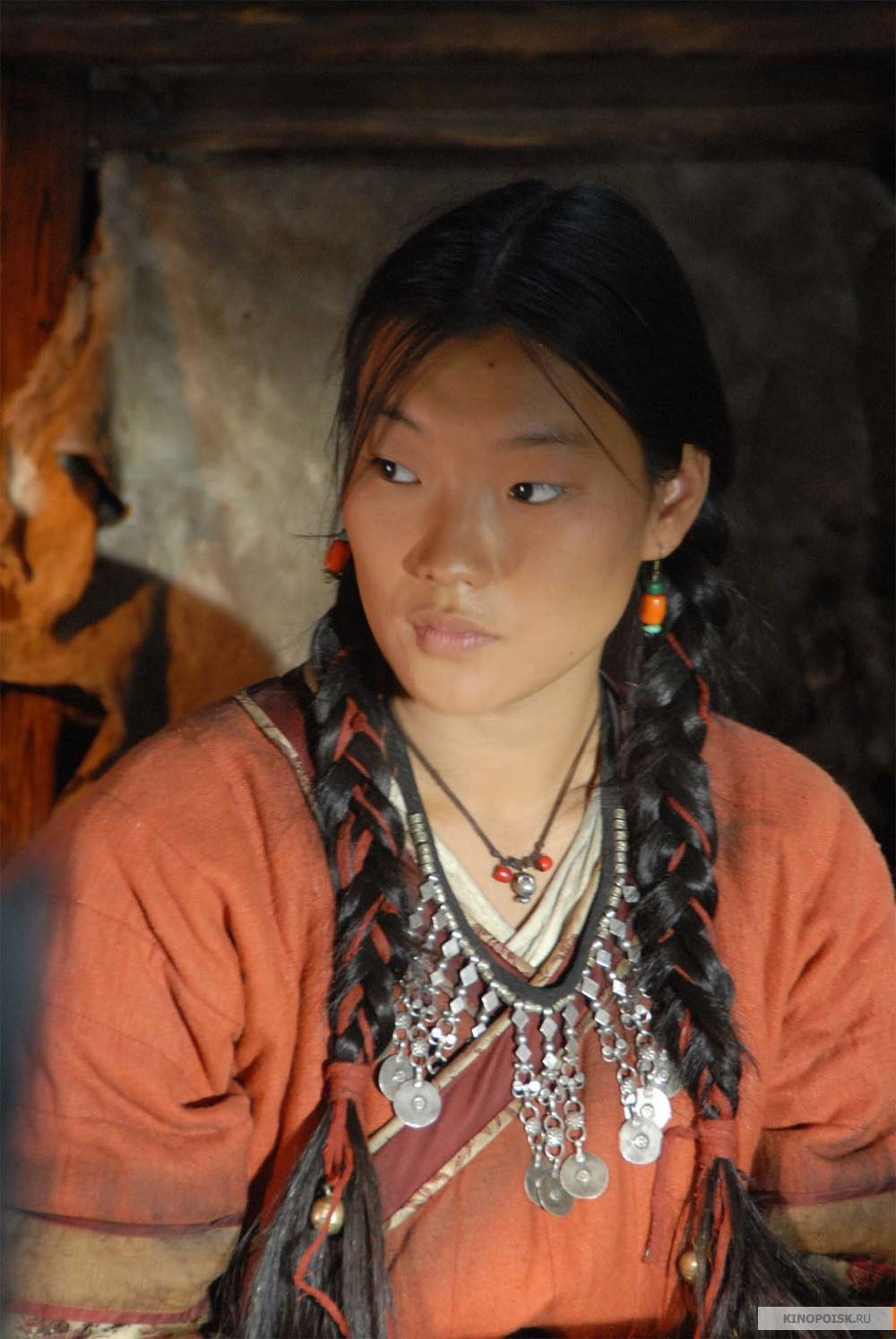 lindas mulheres da mongólia mongol women
