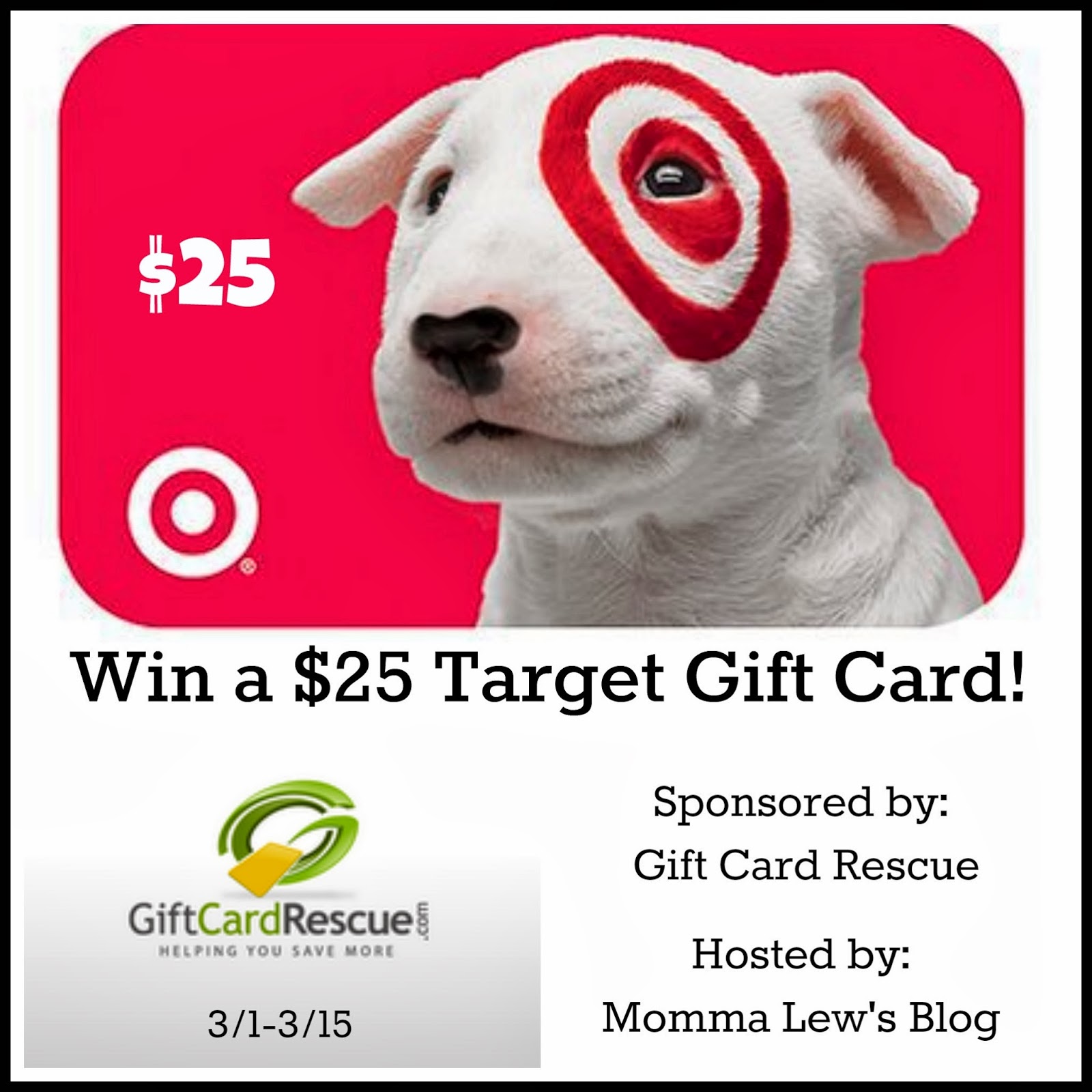 the-philosopher-s-wife-giveaways-galore-25-target-gift-card-giveaway-ends-3-15-us