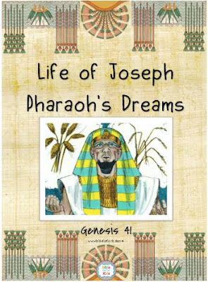 5.%2BLife%2Bof%2BJoseph%2BPharaoh%2527s%2BDreams%2B%2523Biblefun.JPG