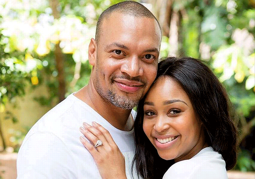 south african interracial dating how soon should you start dating again