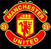 Manchester United Live Streaming
