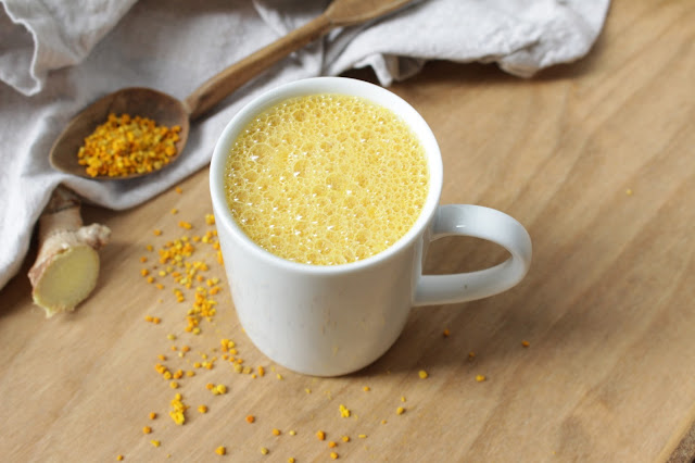 Common Cold Home Remedies Milk Common Cold Home Remedies Milk