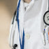 Kidney Stone Symptoms In Women