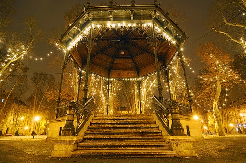 За дверью сей мои несметные богатства: Новичок. Hvala, Domagoj!