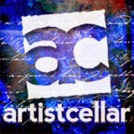 2014 Artistcellar Design Team