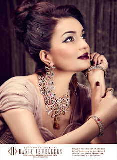 Stunning-Jewelry-collection-by-Hanif-Jewellers-2.jpg