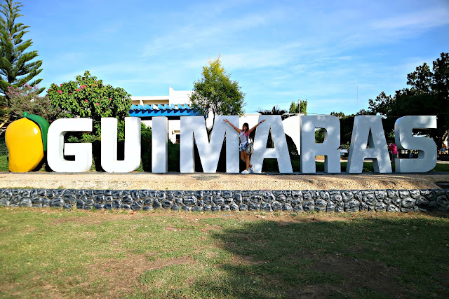 Guimaras, Philippines