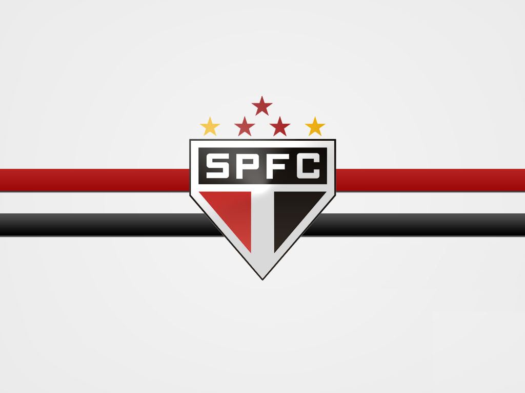 http://4.bp.blogspot.com/-umnG5gKcjAU/TdfjFaTcJiI/AAAAAAAAAAM/K95PUVt4RIc/s1600/Sao-Paulo-Futebol-wallpapers.jpg