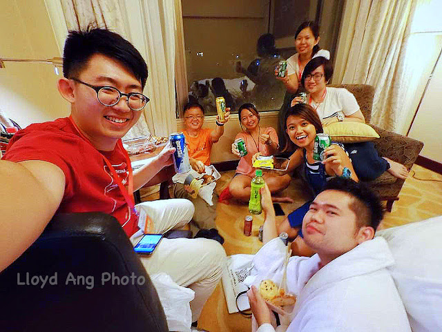 Hubu Alley. Wuhan Food Street. 武汉户部巷 AirAsia-Wuhan