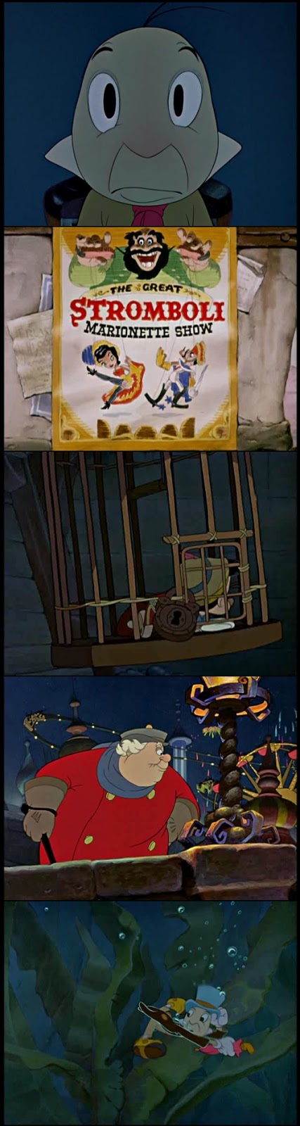 Pinocho_s.jpg
