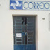 "ÊTA PB VÉA BOA": Bandidos explodem agência dos Correios em cidade do Cariri