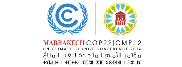COP22, COP21, Marrakech, Paris, UNFCCC, Climate Change, Environment and ecology www.bodhibooster.com, http://hindi.bodhibooster.com, http://news.bodhibooster.com