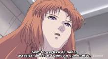 kidou senshi gundam unicorn re:0096 episódio 17