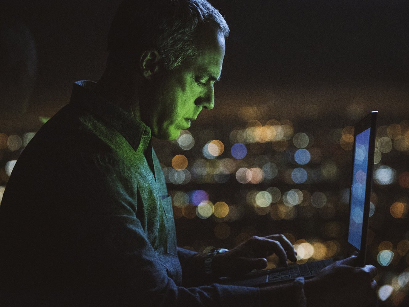 BOSCH Season 3 Trailer, Featurette, Images and Poster The