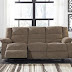 Cara merawat Sofa Bed Berbahan Dasar Kain Agar Tetap Awet Dan Tahan Lama