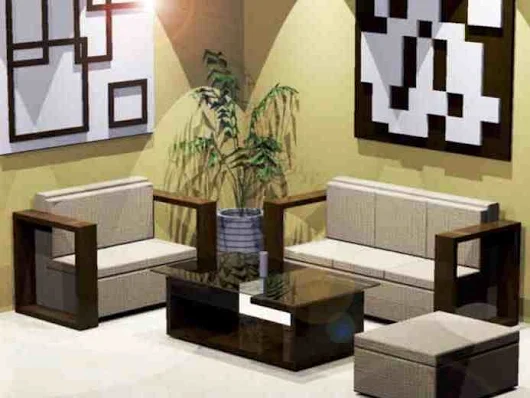 Contoh Sofa Ruang Tamu Kecil Http Povestealuijester Blo Contoh Sofa Ruang Tamu Kecil Jester S Blog