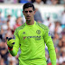 Thibaut Courtois Menetapkan Akhir Musim Untuk Menyelesaikan Negosiasi Kontrak Dengan Chelsea