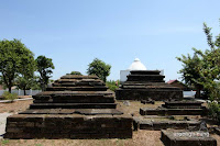 makam arung palakka