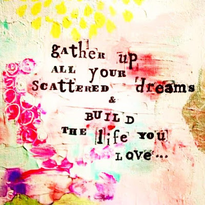 quotes quotes
