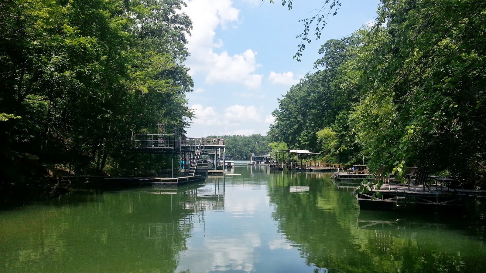 Lake Sidney Lanier Homes Blog This Fantastic Lake Lanier Home For Sale