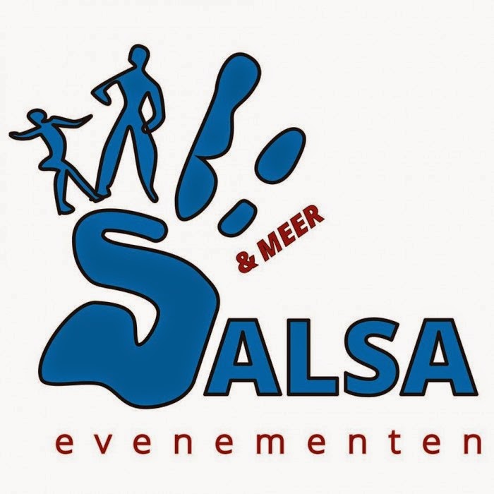 Salsa & Meer