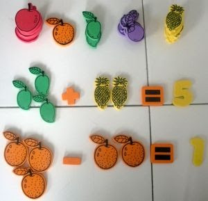 mainan-edukasi-drawing-board-magnetic-taraedutoys-mainan-edukasi-murah-di-kota-semarang-10