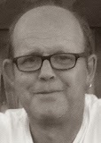 Cesar Barea