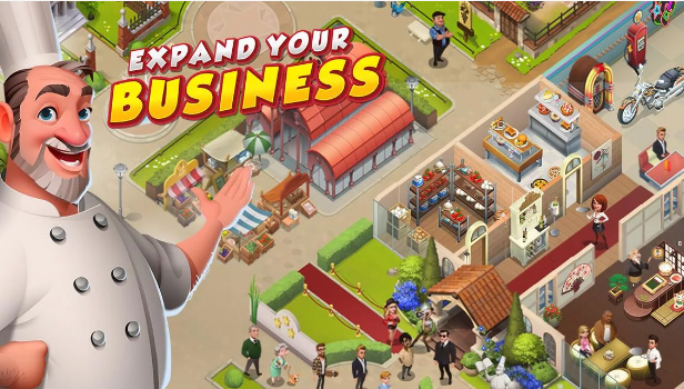 world chef hack apk download world chef hack apk download