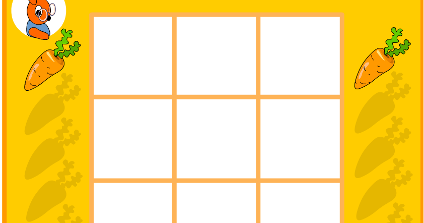 Фиксики. 2 клетка нолик. Таблица квадратов в клетках. 2 клетка нолик. Поле для игры в крестики нолики.