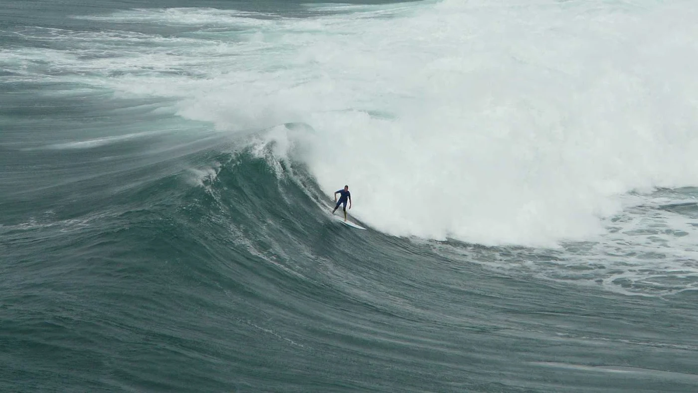 sesion otono menakoz septiembre 2015 surf olas grandes 09