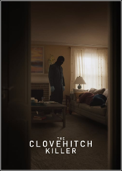 The Clovehitch Killer Torrent Thumb